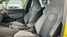 Volkswagen Golf 1.5 TSI 150 R-Line 5dr Petrol Hatchback